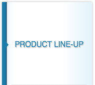 PRODUCT LINE-UP
