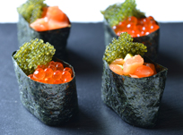 Sushi(var.2)